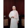 PASHMINA PATTERN FLOWTIC SERIES