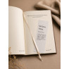 Journaling Multilingual ENG-IDN