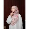 PASHMINA PATTERN FLOWTIC SERIES