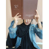 Journaling Multilingual ENG-IDN