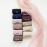 LALA BERGO RAYON VISCOSE