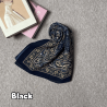 PASHMINA KIZ TURKI - CERUTY