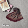 PASHMINA KIZ TURKI - CERUTY
