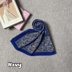 PASHMINA KIZ TURKI - CERUTY