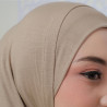 LALA BERGO RAYON VISCOSE