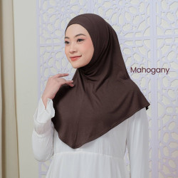 LALA BERGO RAYON VISCOSE