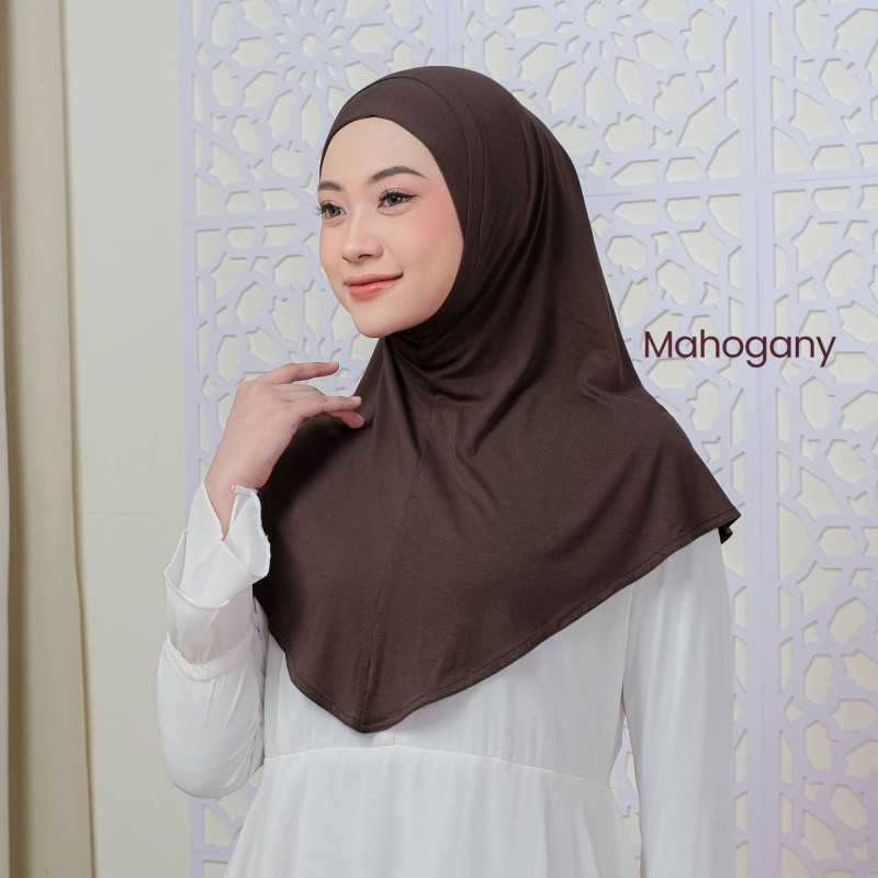 LALA BERGO RAYON VISCOSE