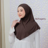 LALA BERGO RAYON VISCOSE