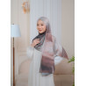PASHMINA ALES CERUTY PATTERN - 111