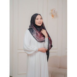 PASHMINA ALES CERUTY PATTERN - 111