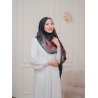 PASHMINA ALES CERUTY PATTERN - 111