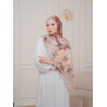 PASHMINA ALES CERUTY PATTERN - 111