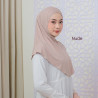 LALA BERGO RAYON VISCOSE