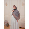 PASHMINA KIZ TURKI - CERUTY