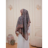 PASHMINA KIZ TURKI - CERUTY
