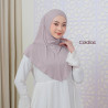 LALA BERGO RAYON VISCOSE