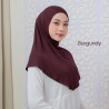 LALA BERGO RAYON VISCOSE