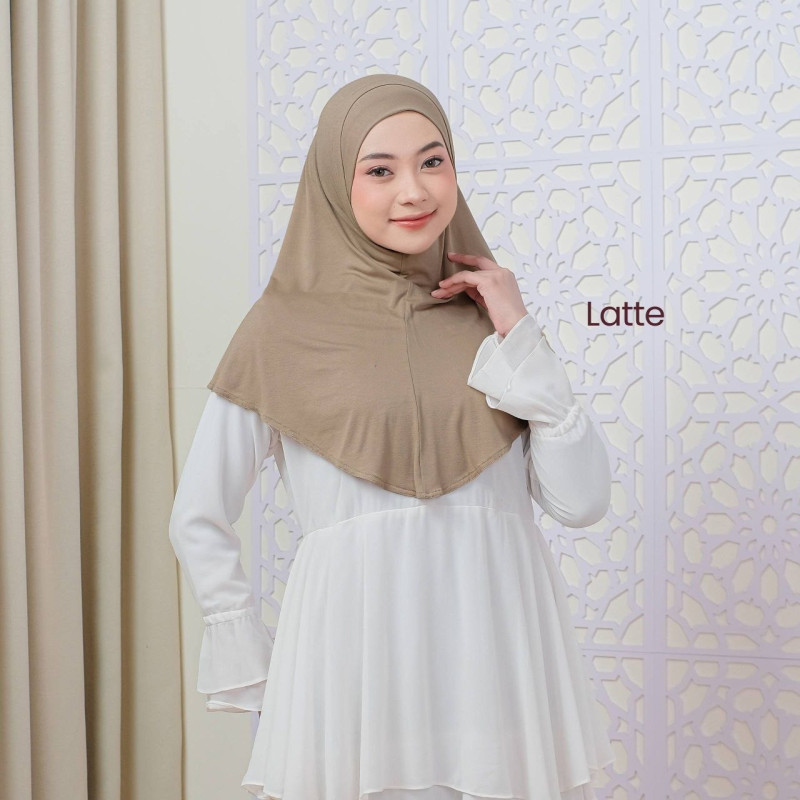 LALA BERGO RAYON VISCOSE