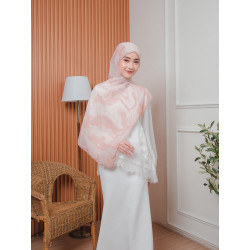 PASHMINA PATTERNED SERIES 5
