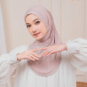 HUMAIRA HIJAB INSTANT
