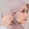 HUMAIRA HIJAB INSTANT