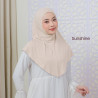 LALA BERGO RAYON VISCOSE