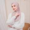 HUMAIRA HIJAB INSTANT