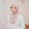 HUMAIRA HIJAB INSTANT