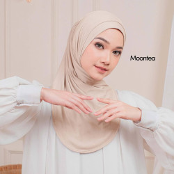 HUMAIRA HIJAB INSTANT