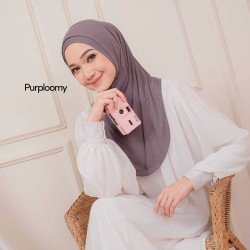 HUMAIRA HIJAB INSTANT