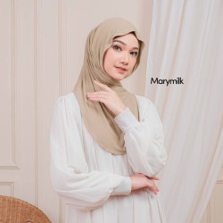 HUMAIRA HIJAB INSTANT
