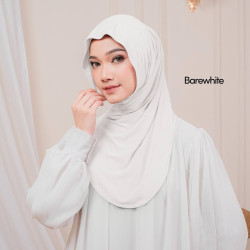 HUMAIRA HIJAB INSTANT
