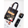 CUSTOMIZE YOUR GIFT AND HAMPERS