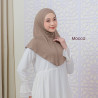 LALA BERGO RAYON VISCOSE