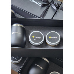 CUSTOMIZE YOUR GIFT