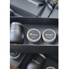 CUSTOMIZE YOUR GIFT
