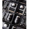 CUSTOMIZE YOUR GIFT