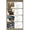 CUSTOMIZE YOUR GIFT