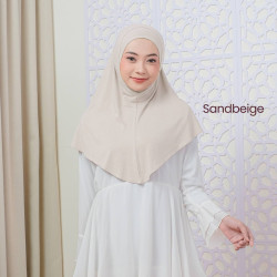 LALA BERGO RAYON VISCOSE