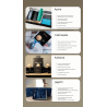 CUSTOMIZE YOUR GIFT