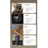 CUSTOMIZE YOUR GIFT