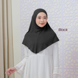 LALA BERGO RAYON VISCOSE