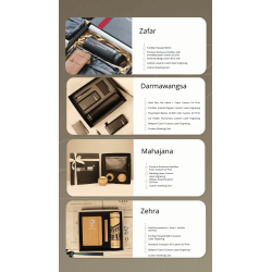 CUSTOMIZE YOUR GIFT