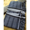 BADUY WOVEN FABRIC (TENUN BADUY)