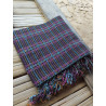 BADUY WOVEN FABRIC (TENUN BADUY)