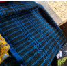 BADUY WOVEN FABRIC (TENUN BADUY)