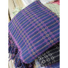 BADUY WOVEN FABRIC (TENUN BADUY)