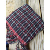 BADUY WOVEN FABRIC (TENUN BADUY)