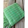 BADUY WOVEN FABRIC (TENUN BADUY)