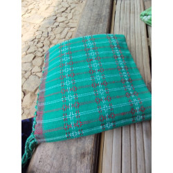 BADUY WOVEN FABRIC (TENUN BADUY)
